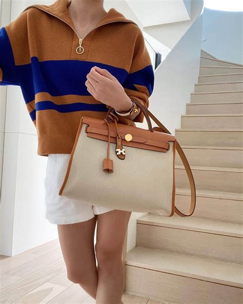 can you buy hermes bag in store|best place to buy hermes.